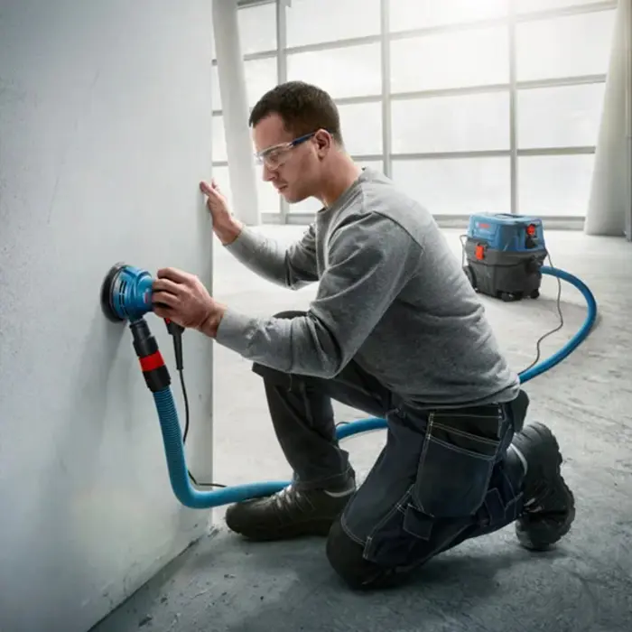 bosch-powertools-random-orbit-sander-gex-125-professional-bl-40697-06013a8020-w.webp