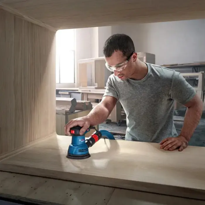 bosch-powertools-random-orbit-sander-gex-125-professional-bl-41847-06013a8020-w.webp