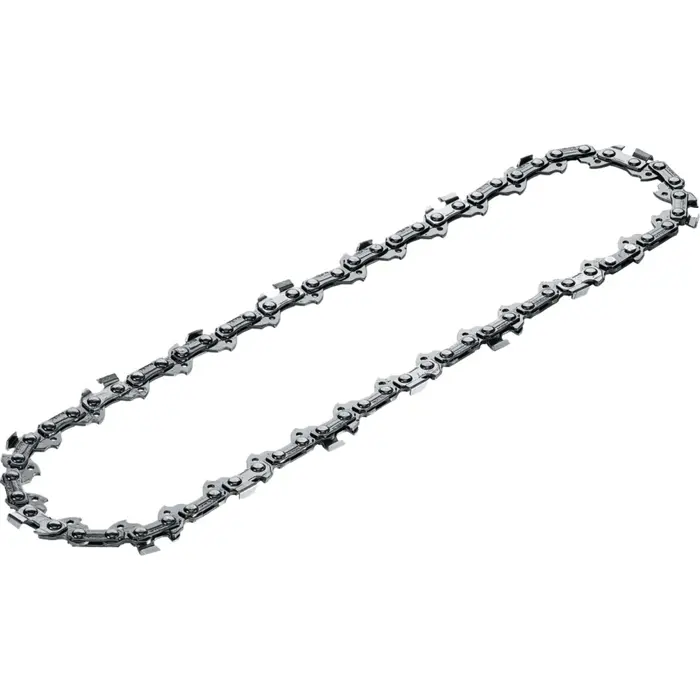 Bosch Powertools replacement saw chain 20cm 1.1mm Professional (for cordless pruning saw GKE 18V-20 Professional)
