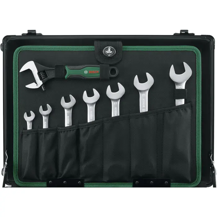 bosch-powertools-rolling-tool-case-set-119-pieces-black-with-37997-1600a02zb4-w.webp