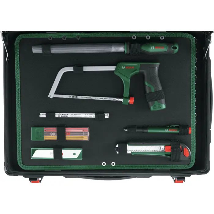 bosch-powertools-rolling-tool-case-set-119-pieces-black-with-38565-1600a02zb4-w.webp