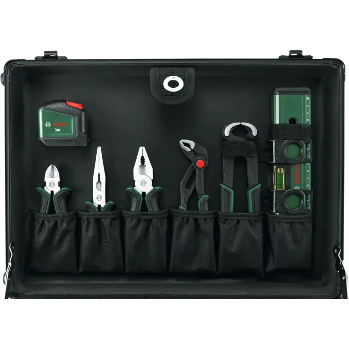 bosch-powertools-rolling-tool-case-set-119-pieces-black-with-39512-1600a02zb4-w.webp
