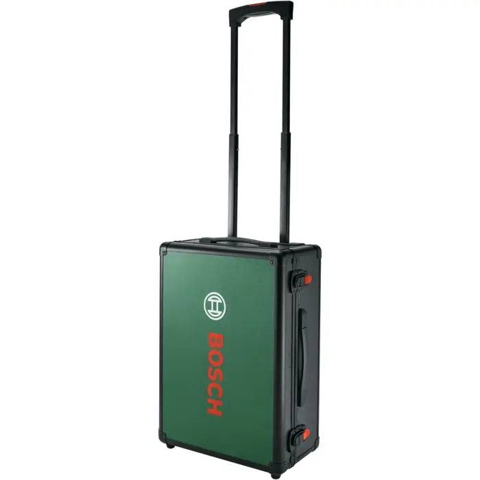 bosch-powertools-rolling-tool-case-set-119-pieces-black-with-40606-1600a02zb4-w.webp