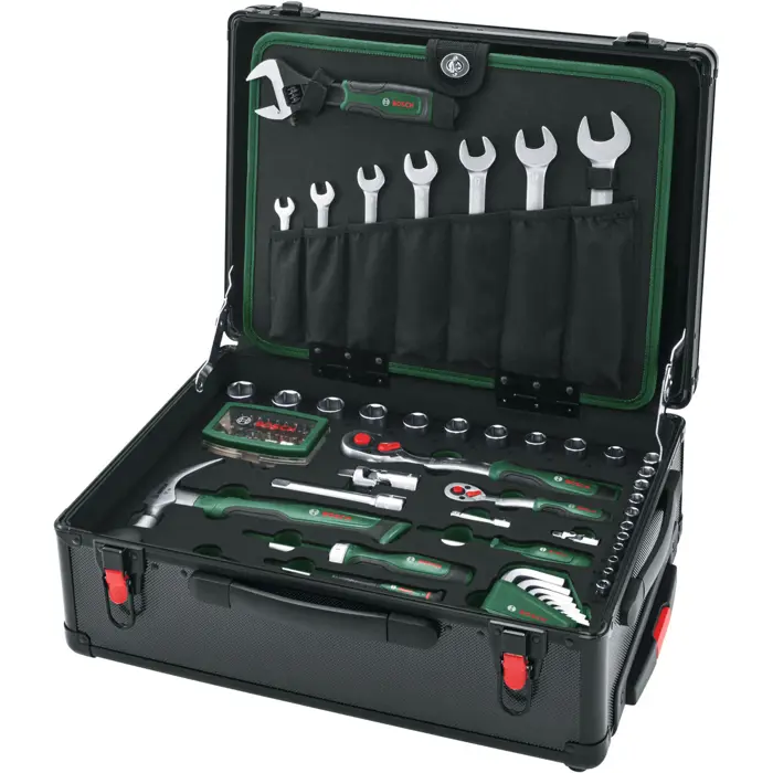 bosch-powertools-rolling-tool-case-set-119-pieces-black-with-48652-1600a02zb4-w.webp