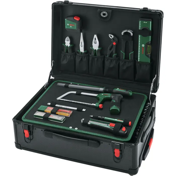 bosch-powertools-rolling-tool-case-set-119-pieces-black-with-49417-1600a02zb4-w.webp