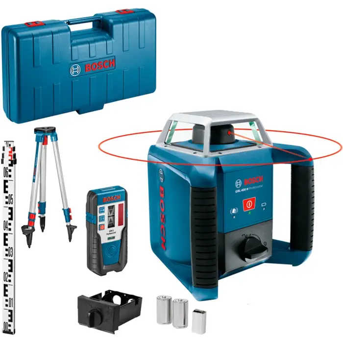 bosch-powertools-rotary-laser-grl-400-h-professional-with-co-35254-06159940jy-w.webp