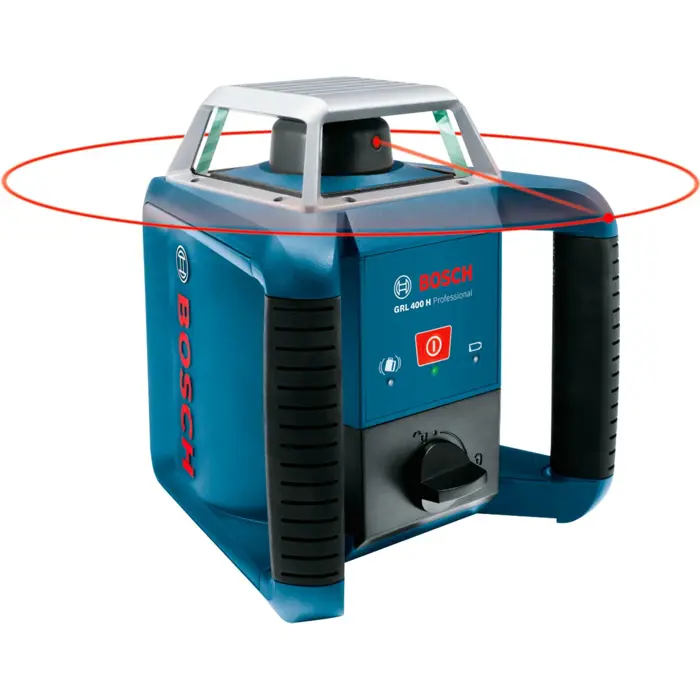bosch-powertools-rotary-laser-grl-400-h-professional-with-co-43803-06159940jy-w.webp