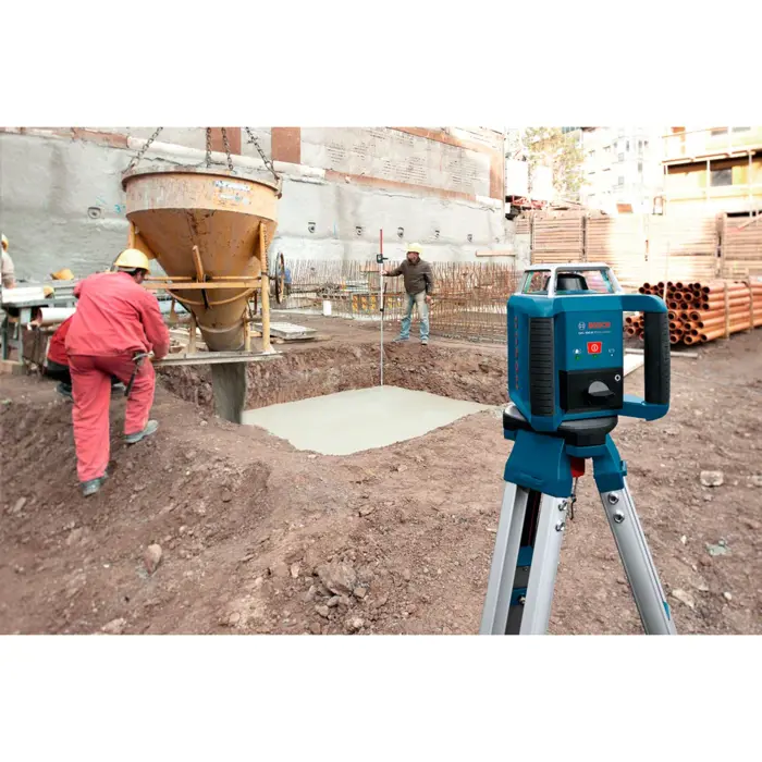 bosch-powertools-rotary-laser-grl-400-h-professional-with-co-45901-06159940jy-w.webp