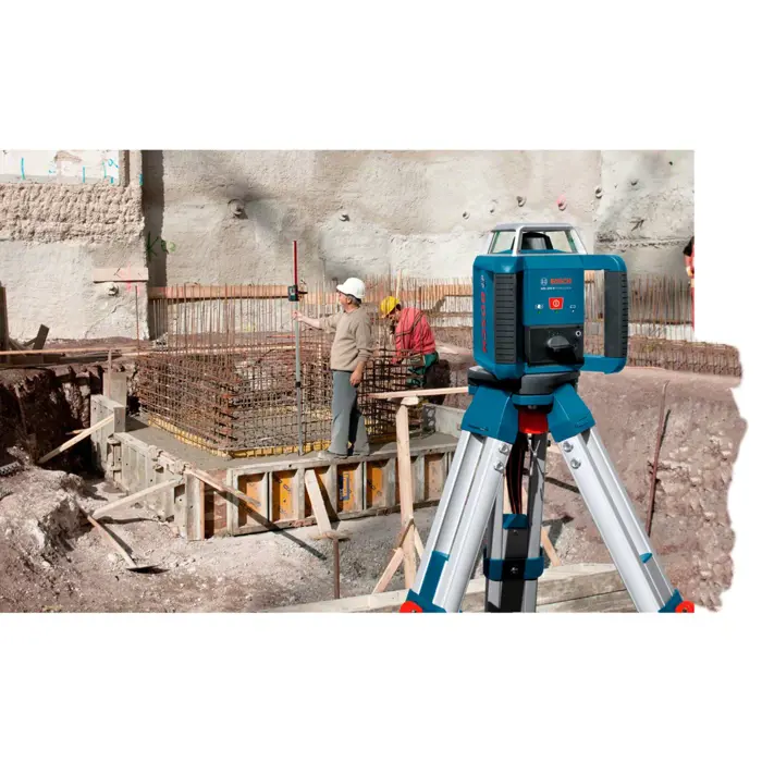 bosch-powertools-rotary-laser-grl-400-h-professional-with-co-91100-06159940jy-w.webp
