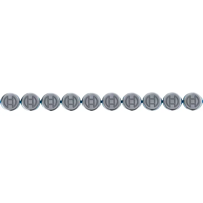 bosch-powertools-round-head-strip-nail-nb-19-1000-concrete-n-78997-1600a02f4l-w.webp