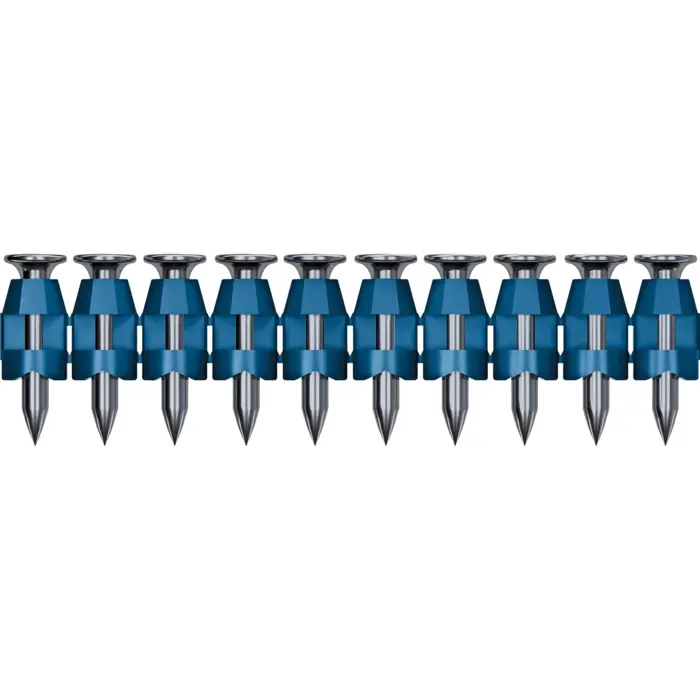 bosch-powertools-round-head-strip-nail-nb-19-1000-concrete-n-80172-1600a02f4l-w.webp