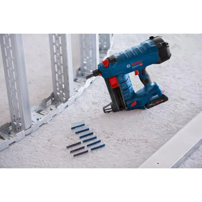 bosch-powertools-round-head-strip-nail-nb-19-1000-concrete-n-89392-1600a02f4l-w.webp