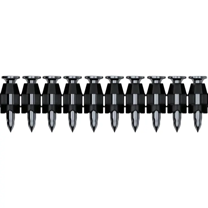 bosch-powertools-round-head-strip-nail-nm-19-1000-steel-nail-91440-1600a02f4u-w.webp
