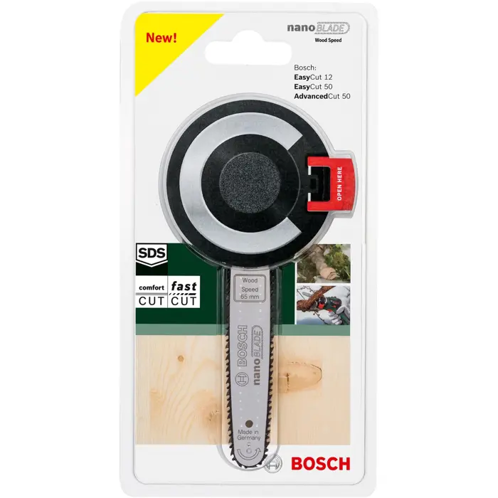 bosch-powertools-saw-blade-nanoblade-wood-speed-65-10566-2609256d86-w.webp