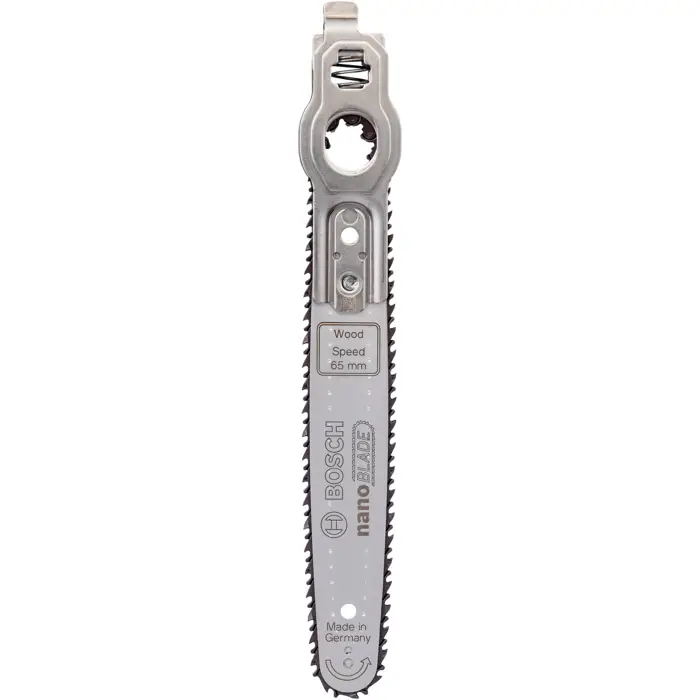 bosch-powertools-saw-blade-nanoblade-wood-speed-65-11028-2609256d86-w.webp