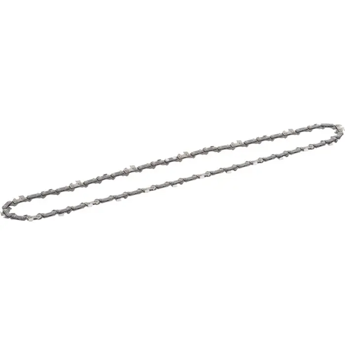 Bosch Powertools saw chain AKE 35 35-17/35-18 1.1mm
