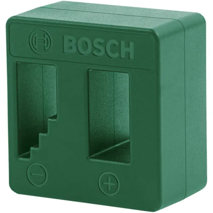 bosch-powertools-screwdriver-magnetizer-set-6-pieces-greenbl-53373-1600a02w7l-w.webp