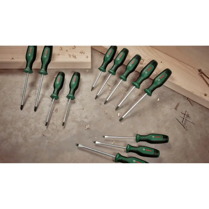 bosch-powertools-screwdriver-magnetizer-set-6-pieces-greenbl-54918-1600a02w7l-w.webp