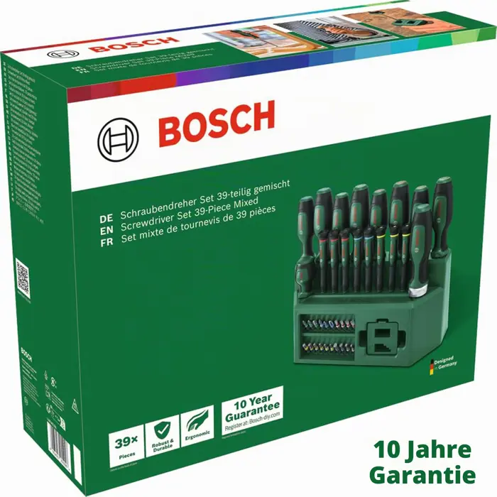 bosch-powertools-screwdriver-set-mixed-39-piece-greenblack-w-44466-1600a02z9l-w.webp