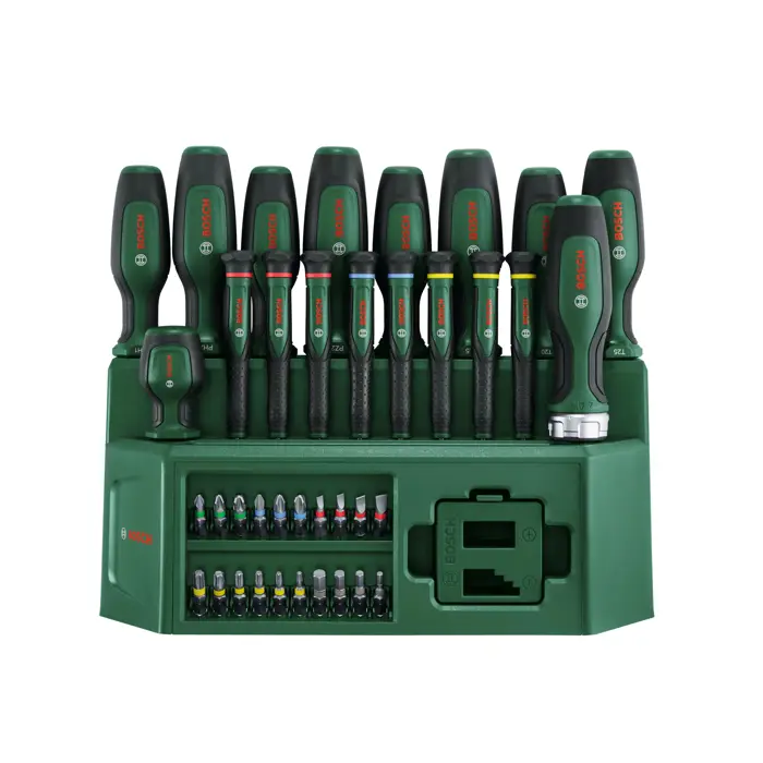 bosch-powertools-screwdriver-set-mixed-39-piece-greenblack-w-68434-1600a02z9l-w.webp
