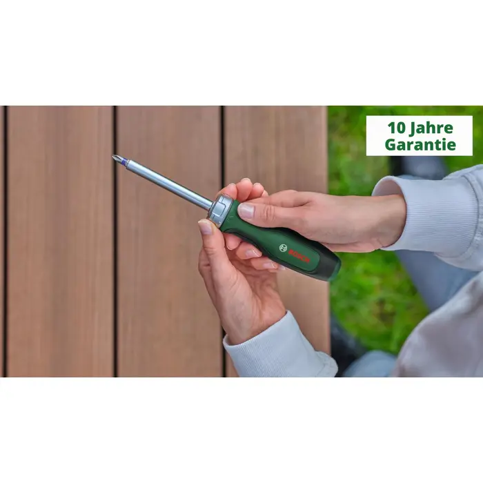 bosch-powertools-screwdriver-set-mixed-39-piece-greenblack-w-70066-1600a02z9l-w.webp