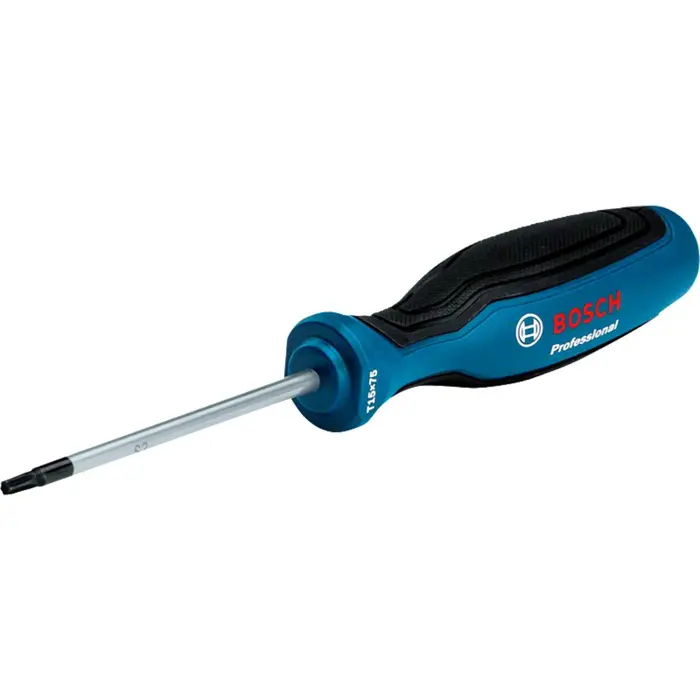 bosch-powertools-screwdriver-tx-15-x-75-professional-bluebla-87638-1600a01v0b-w.webp