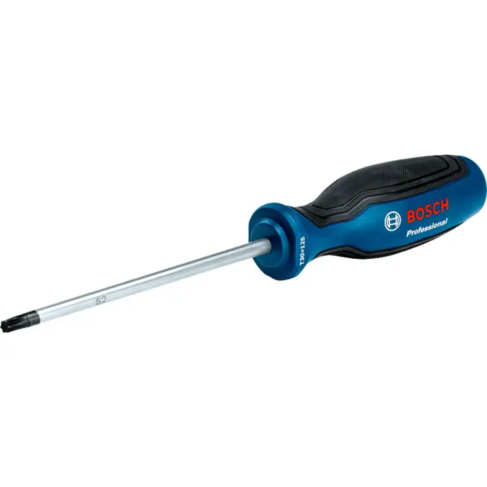 bosch-powertools-screwdriver-tx-30-x-125-professional-bluebl-22920-1600a01v0e-w.webp