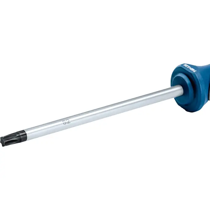 bosch-powertools-screwdriver-tx-40-x-125-professional-bluebl-19099-1600a01v0f-w.webp