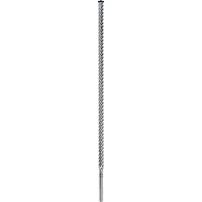 Bosch Powertools SDS max-8X 25x800x920mm - 2608900243 EXPERT RANGE