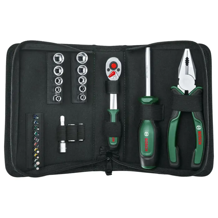 bosch-powertools-starter-tool-set-26-pieces-greenblack-with--66759-1600a02by2-w.webp