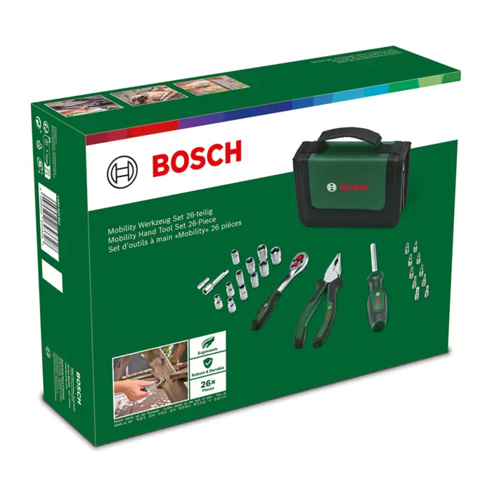 bosch-powertools-starter-tool-set-26-pieces-greenblack-with--69220-1600a02by2-w.webp