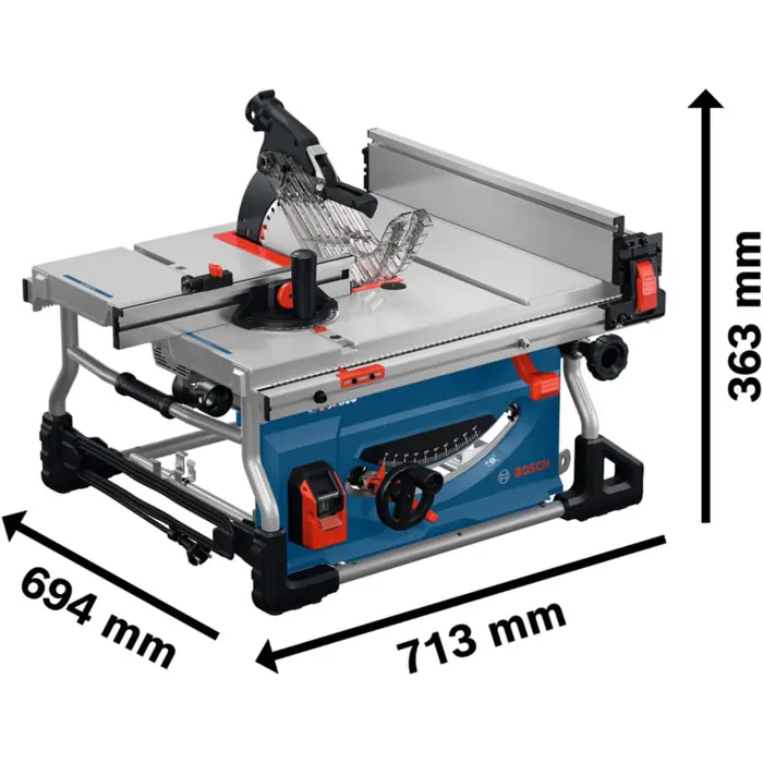 bosch-powertools-table-saw-gts100-254-boxed-57768-0601b30700-w.webp