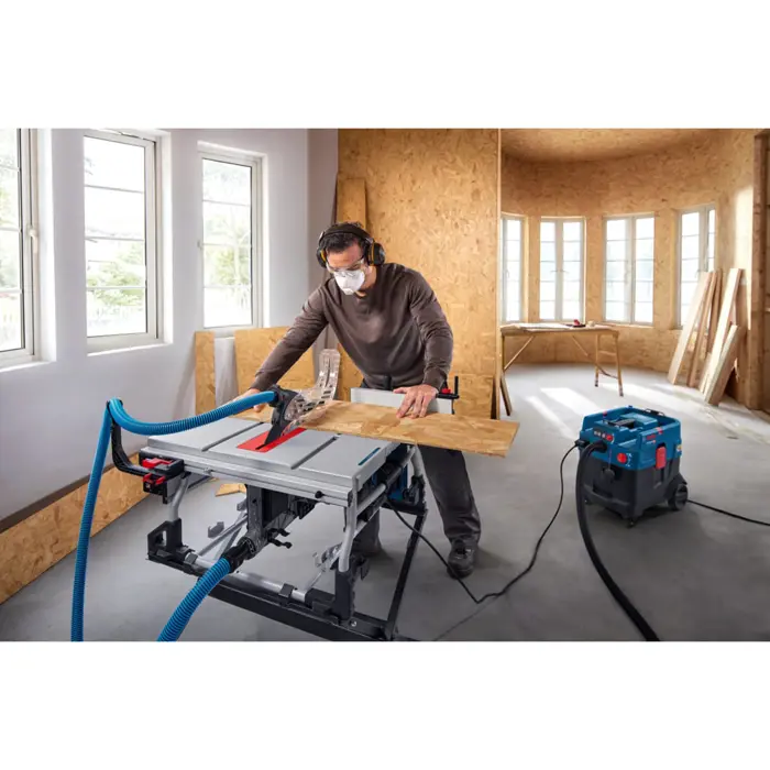 bosch-powertools-table-saw-gts100-254-boxed-68142-0601b30700-w.webp