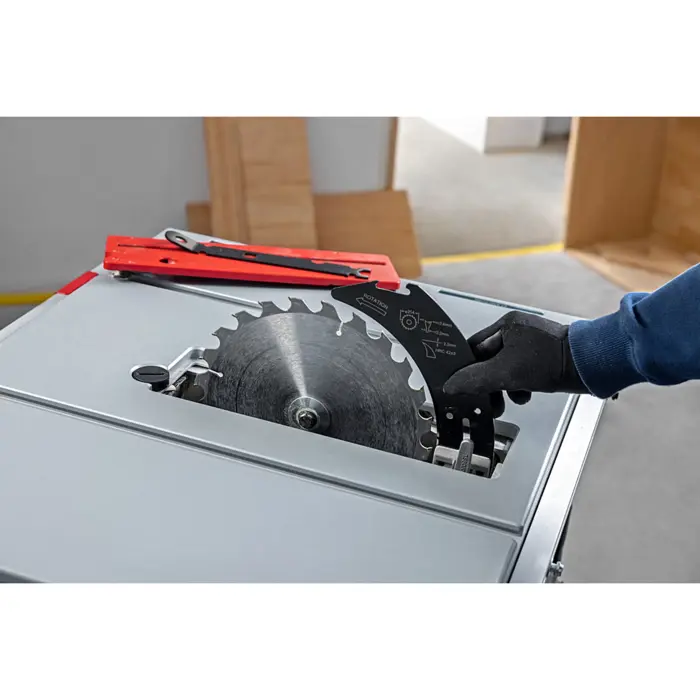 bosch-powertools-table-saw-gts100-254-boxed-84802-0601b30700-w.webp