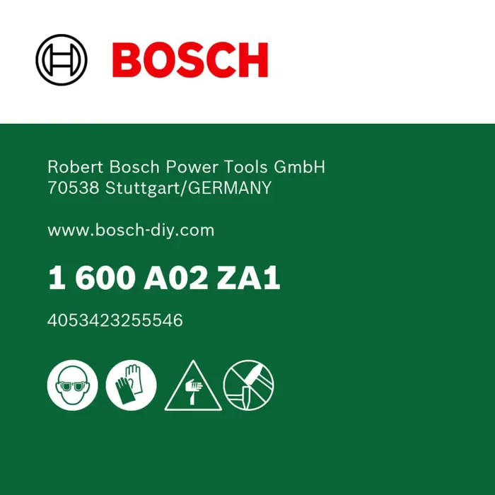 bosch-powertools-tool-backpack-set-60-pieces-blackgreen-with-30765-1600a02za1-w.webp