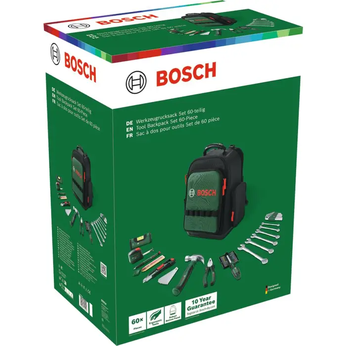 bosch-powertools-tool-backpack-set-60-pieces-blackgreen-with-57493-1600a02za1-w.webp