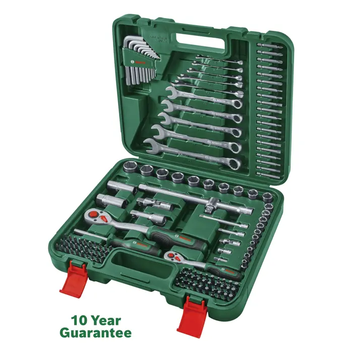 bosch-powertools-tool-set-134-pieces-green-with-tool-case-49188-1600a039j0-w.webp