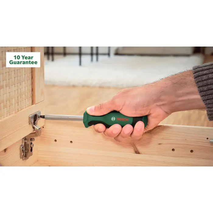 bosch-powertools-tool-set-134-pieces-green-with-tool-case-51949-1600a039j0-w.webp