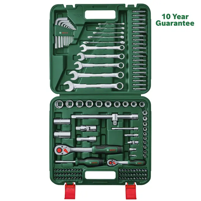 bosch-powertools-tool-set-134-pieces-green-with-tool-case-60753-1600a039j0-w.webp