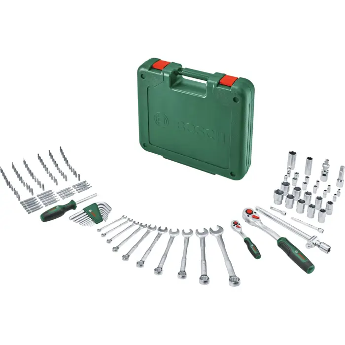 bosch-powertools-tool-set-134-pieces-green-with-tool-case-61657-1600a039j0-w.webp