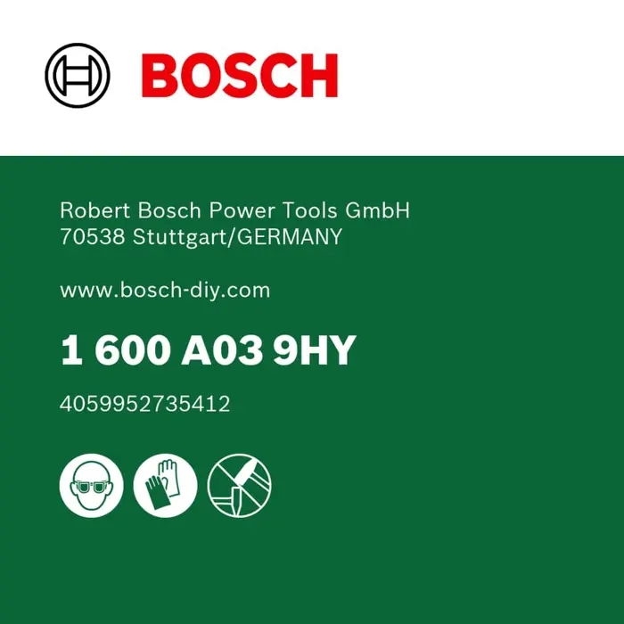 bosch-powertools-tool-set-63-pieces-green-with-tool-case-98910-1600a039hy-w.webp