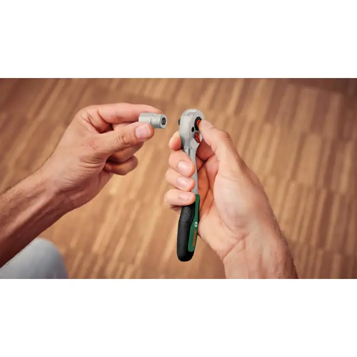 bosch-powertools-tool-set-63-pieces-green-with-tool-case-99104-1600a039hy-w.webp