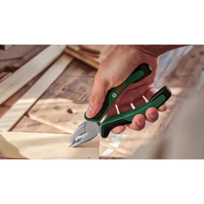 bosch-powertools-tool-set-73-pieces-green-with-tool-case-16924-1600a039hz-w.webp