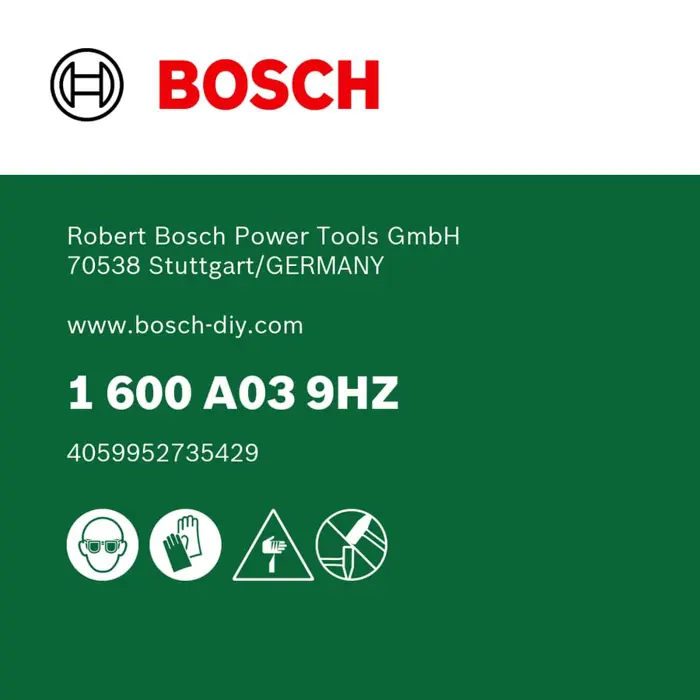 bosch-powertools-tool-set-73-pieces-green-with-tool-case-56169-1600a039hz-w.webp