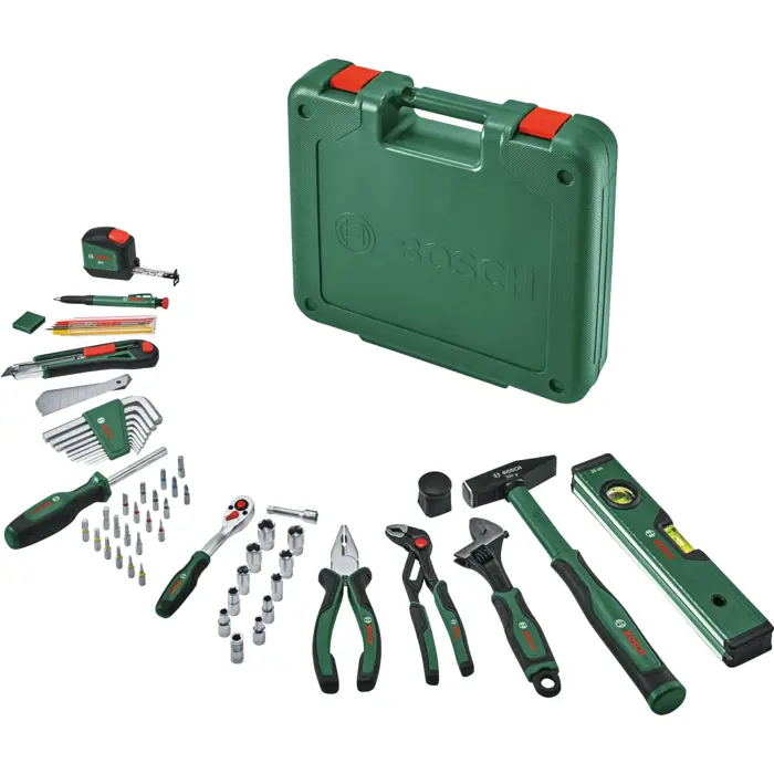 bosch-powertools-tool-set-73-pieces-green-with-tool-case-98446-1600a039hz-w.webp