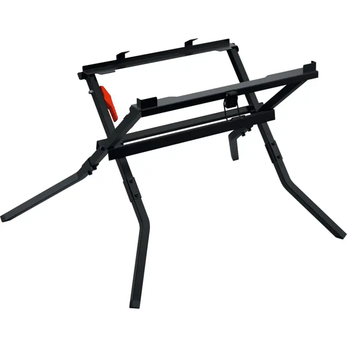 bosch-powertools-transport-and-work-table-gta-571-profession-42114-0601b22800-w.webp