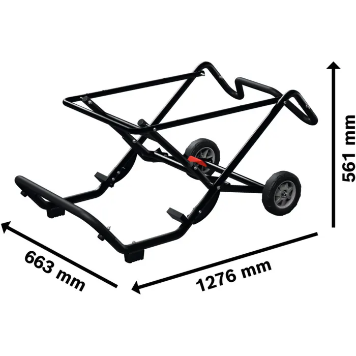 bosch-powertools-transport-and-work-table-gta50w-0601b57000--88465-0601b57000-w.webp