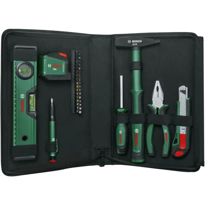 bosch-powertools-universal-hand-tool-set-25-pieces-green-wit-16810-1600a02by6-w.webp
