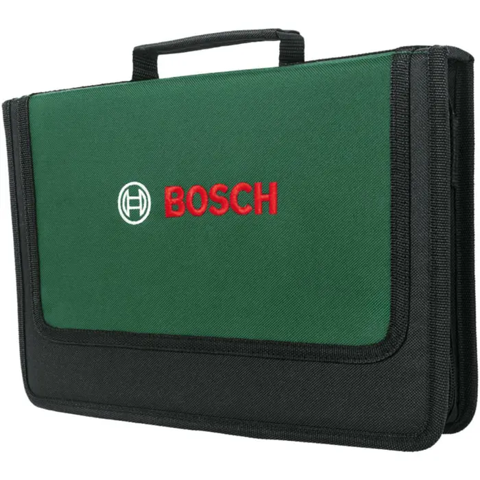 bosch-powertools-universal-hand-tool-set-25-pieces-green-wit-48225-1600a02by6-w.webp