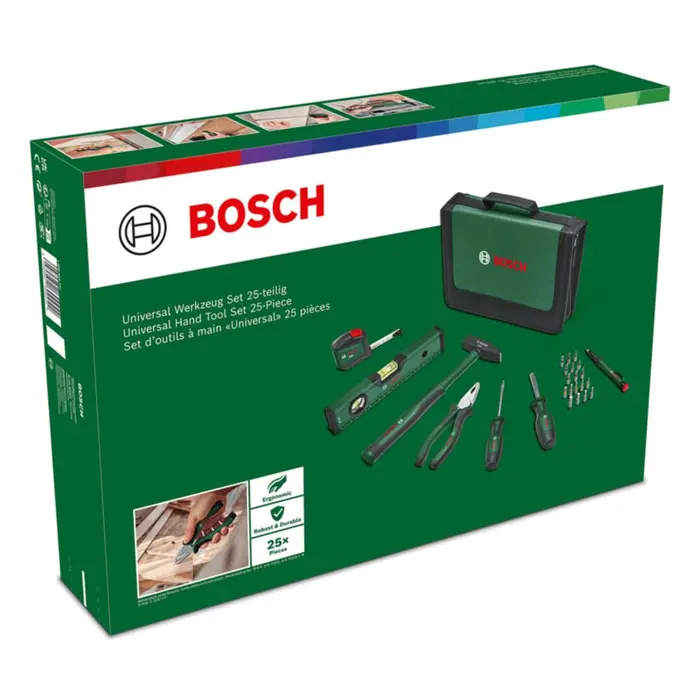bosch-powertools-universal-hand-tool-set-25-pieces-green-wit-49289-1600a02by6-w.webp